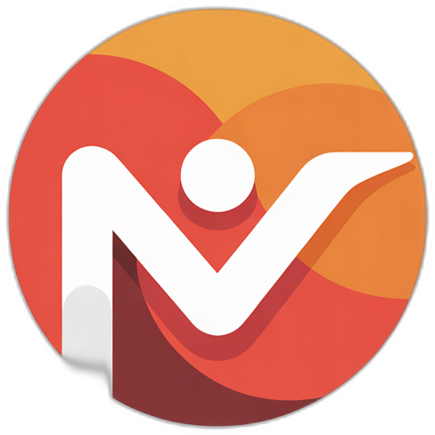 看料网站 Logo