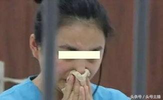 国产成人啪啪,探索中国性文化的新视角