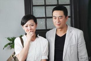夫妻国产